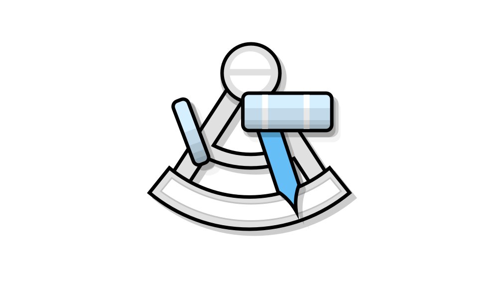 Learn to Create Better Agile Plans